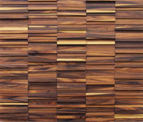 Linear Wood Panels From Architectural Systems Architonic