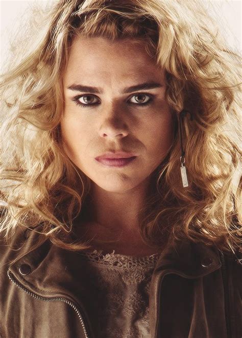 Around the world, thousands of families who have fled war and persecution are now facing both the threat of covid and spending the freezing winter months in unbearably tough. The XV Doctor Remembers... | Doctor who rose, Billie piper ...
