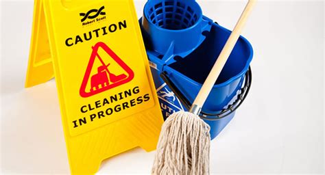 Tuition is $2,000 (payable by check or money order). Brookers l Household & Janitorial equipment & supplies for ...