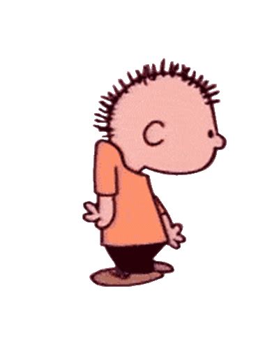 All png & cliparts images on nicepng are best quality. charlie brown gifs | Tumblr