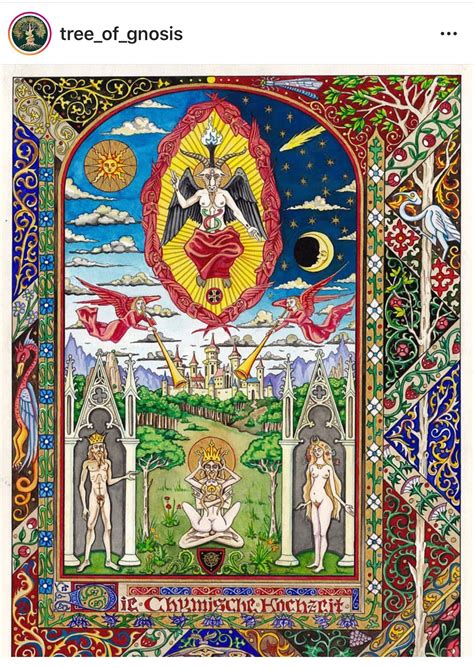 Alchemy Symbols Masonic Symbols Element Symbols Tarot Alchemy Art