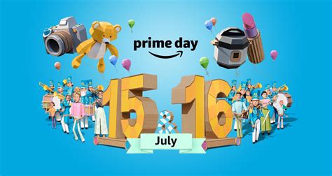 Amazon is full of wacky items. Amazon's Prime Day Will Stretch to 48 Hours in 2019 | The ...