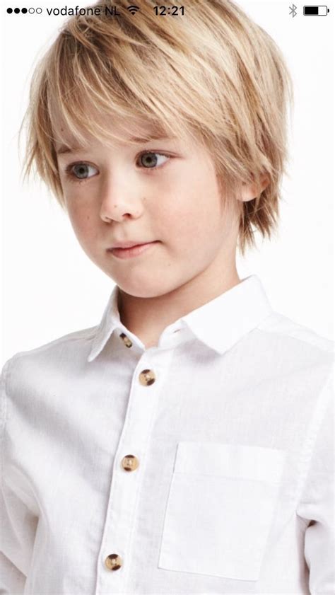 21 Toddler Boy Long Haircuts Hairstyles Ideas In 2020 Boy Haircuts