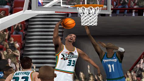 Reddit nba streams,you can watch nba online along with plenty of other sports and tv. NBA Live 2000 Screenshots | NLSC
