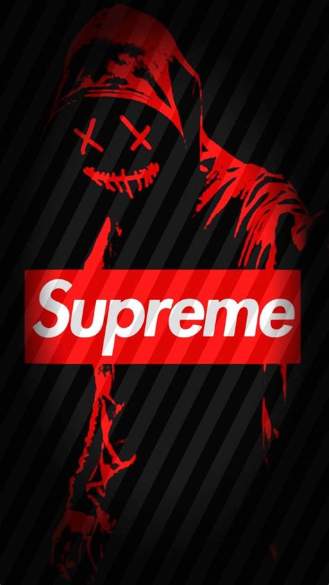 Download these wallpapers for mobile including android and iphone. Supreme Purge Wallpapers - Wallpaper Cave