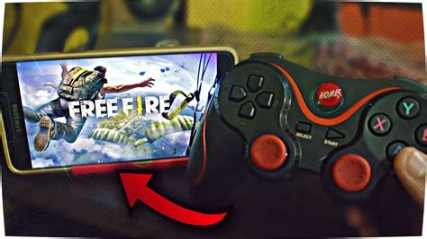 Simply amazing hack for free fire mobile with provides unlimited coins and diamond,no surveys or paid features,100% free stuff! Como JUGAR FREE FIRE con Mando en Móvil Android Facil (NO ...