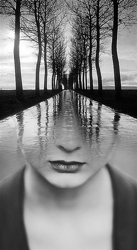 antonio mora where dreams will take you doctor ojiplático