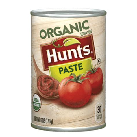 Romas and other paste tomatoes are often recommended for canning because they generally have more flesh with less juice and fewer seeds. Seasoned Diced Tomatoes In Sauce for Meatloaf | Hunt's