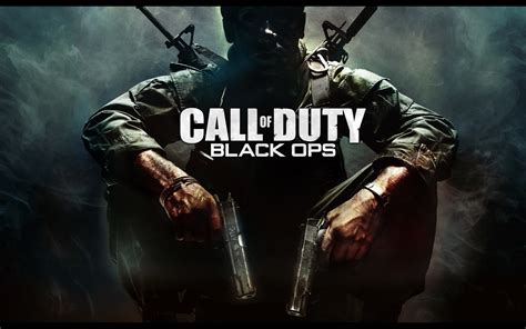 Die 86 Besten Call Of Duty Hintergrundbilder