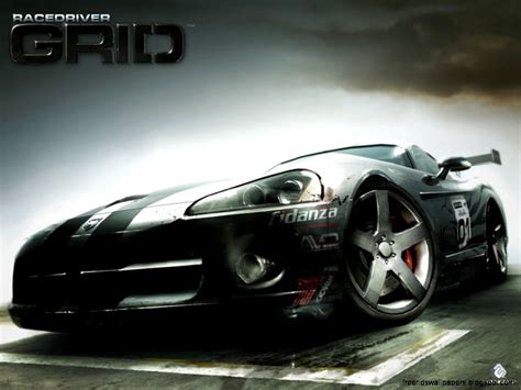 Car Wallpaper Hd | Free Hd Wallpapers