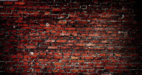 Download 96 Wallpaper Red Brick Gambar Populer Terbaik Postsid