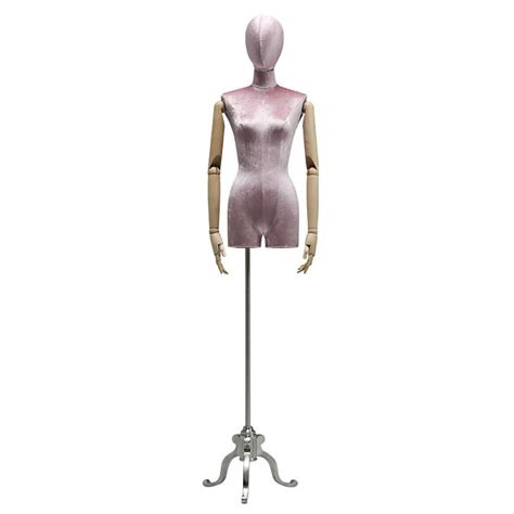 Buy Tailors Dummy Mannequin Tailors Mannequin Dummy Clothing Store