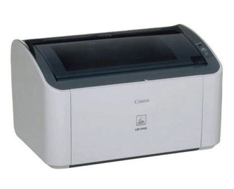 Download drivers, software, firmware and manuals for your canon product and get access to online technical support resources and troubleshooting. TÉLÉCHARGER DRIVER IMPRIMANTE CANON LBP 2900 GRATUIT ...