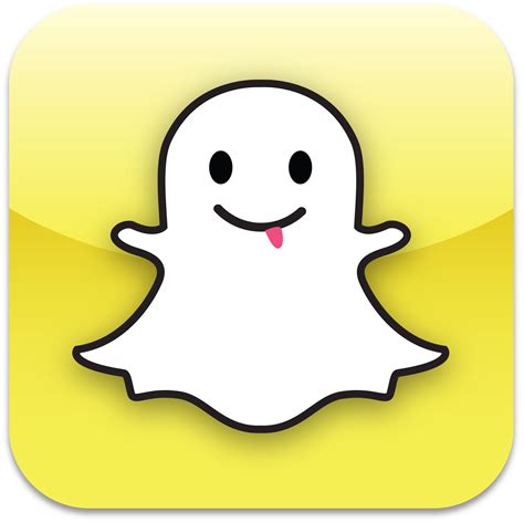 Snapchat Social Media Marketing Trends Snapchat Logo Snapchat Marketing