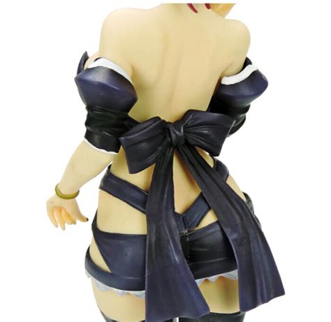 New Freeing Starless Marie Mamiya Sexy Figur Figuren No Box EBay