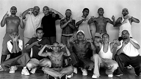 Ms 13 Spreading Across Us As Ag Sessions Vows To Take Down Gang Fox News