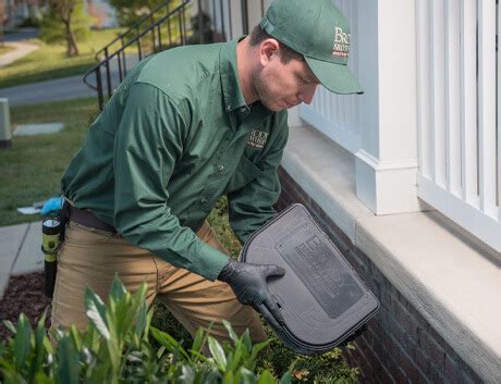 Let us have a look at the purpose behind this business. Lutherville Pest Control | #1 Exterminators in Lutherville ...
