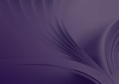 Auctionzip auctioneer id # 27954. Jeffrey Geiger: Hirschler Fleischer