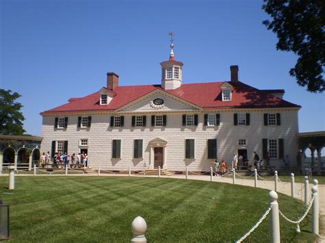 Mount Vernon Virginia Places To Go Favorite Places Places