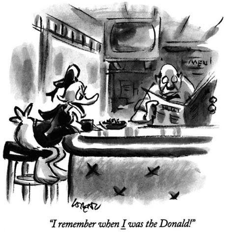 Some Of The Best New Yorker Cartoons That Will Definitely Crack You Up 70 Pics