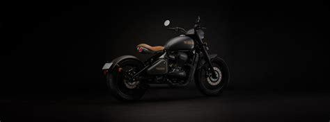 Hi friends, in this video i have tried to compare the top bikes currently available in indian market under 3 lakhs rupees mark. Top 10 Best Bikes Under 2.5 Lakhs In India | Comparison ...