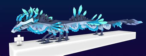 40 creatures of sonaria skins ideas creatures roblox skin from i.pinimg.com creatures of sonaria all creatures; How To Enter Codes On Creatures Of Sonaria / Sonar Games On Twitter The Moment We Ve All Been ...