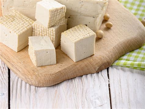Fromage vegan à faire fondre Recette de fromage vegan à faire fondre
