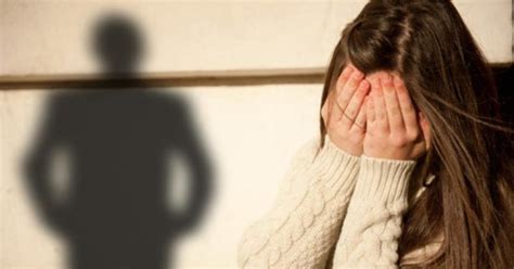 Σαντορίνη Καταγγελία για απόπειρα βιασμού αλλοδαπού σε 30χρονη