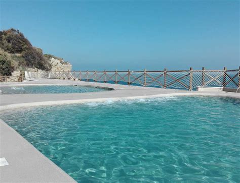 Auf tripadvisor finden sie alles für ortona, province of chieti: Camping Village Ripari di Giobbe: Ihr Urlaub in Ortona