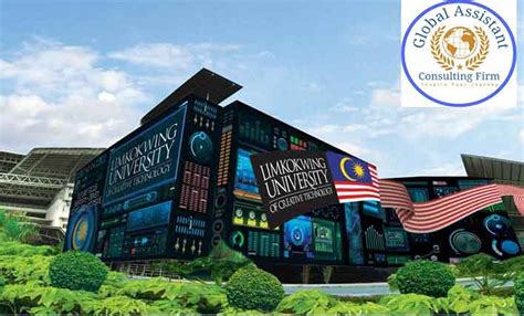 Fees of english language course in limkokwing university. Limkokwing University Tuition Fees structure, Scholarship ...