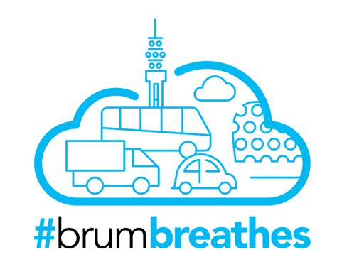 In the intervening two years the council has been creating the infrastructure to support the operation of the zone. Clean Air Zone Medical Practices | Brum Breathes