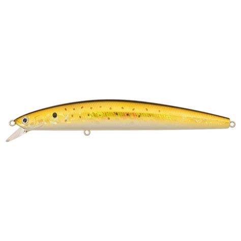 Soft Baits Discount Clearance Sale Daiwa Salt Pro Minnow