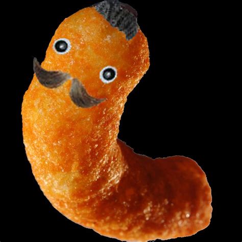 This Cheeto Image Gallery List View Know Your Meme