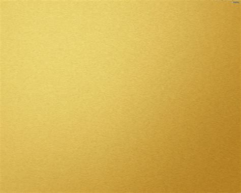 Gold Backgrounds Wallpaper Cave