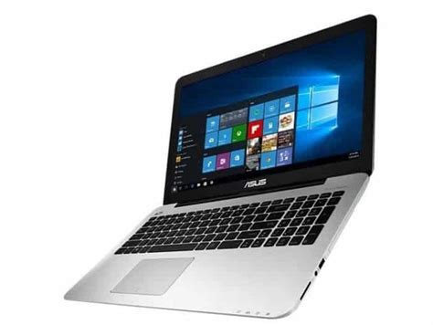 Untuk harga laptop asus a450c terbaru saat artikel ini ditulis dalam kisaran harga rp 4.3 jutaan. Harga Laptop Asus I5 4 Jutaan - 12 Laptop 4 Jutaan Terbaik ...