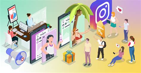 Influencer Marketing Là Gì Cách Triển Khai Chiến Lược Influencer