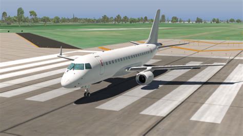 If you love aviation you've come to the right place, fly safe and be sure to subscribe. SSG E170 (non-evolution/freeware) texture remaster - Airliners - X-Plane.Org Forum