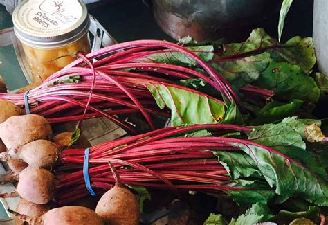 Check spelling or type a new query. Marshalls Farm Market