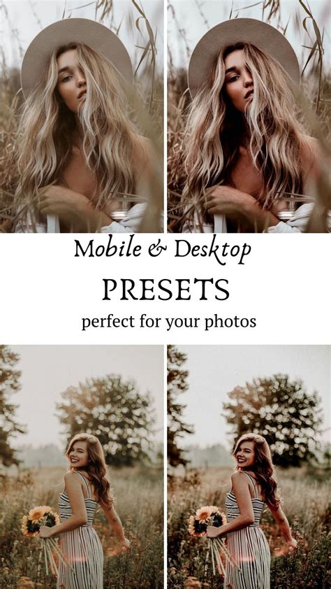 We would like to take a moment and say thank you to all who supported our youtube channel. 10 Lightroom presets Boho Light mobile lightroom presets ...