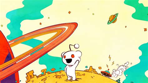 Reddit rolls out 'Community Award' system sitewide | TechSpot
