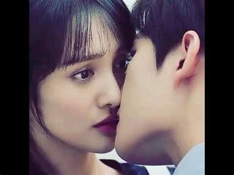 Best Kissing Korea Hot YouTube