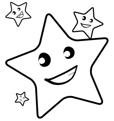 Se isso ocorre com você, faça um pedido! XPG - 2020 | Estrela para colorir, Desenhos de estrelas ...