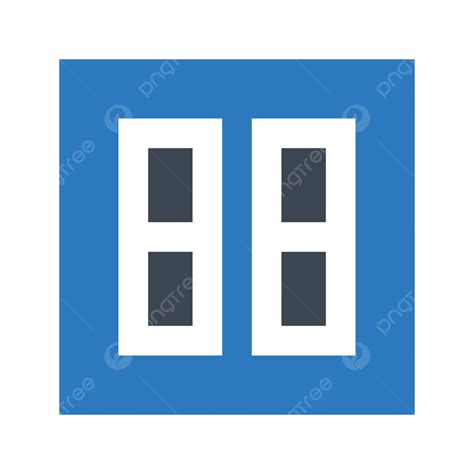 Wood Circle Linear Building Vector Circle Linear Building Png And