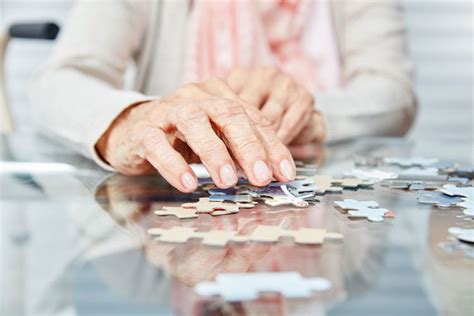 Task Making Eldercare Decisions Before You Need To Everplans