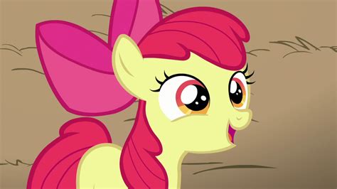 2458173 Safe Screencap Apple Bloom Pony Brotherhooves Social