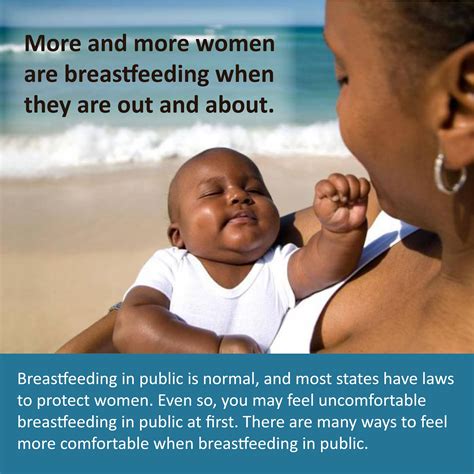 If You Have To Breastfeed In Public Practice May Help Build Confidence Here Are Some Tips