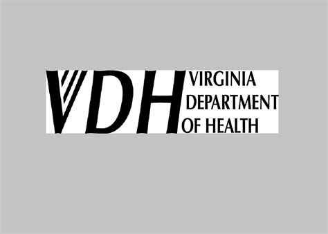 Virginia Exceeds Goal Of 10000 Daily Covid 19 Tests Wvtf