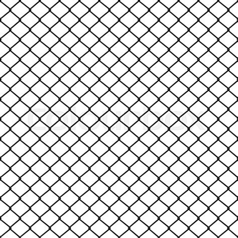 Mesh Vector At Collection Of Mesh Vector Free For