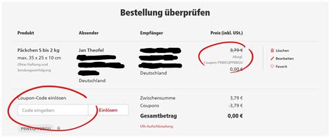 Dhl rücksendeaufkleber kostenlos drucken : Dhl Rücksendeaufkleber Kostenlos Drucken / Dhl ...