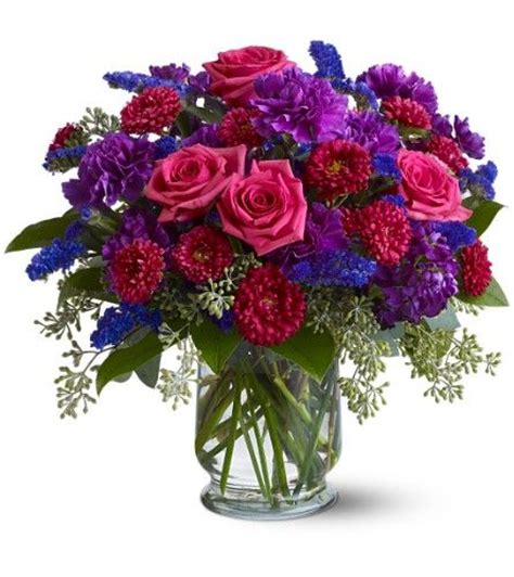 51 Best Images About Flower Arrangements On Pinterest